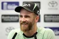 Cricket-New Zealand's Williamson retires from internationals after stellar 16-year career