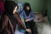 Perlis Education Dept gives full cooperation in police probe into injured pupil case