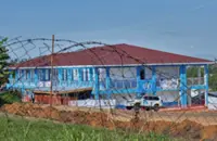 'Blind spots' could hide full spread of Congo's Ebola outbreak, WHO suggests