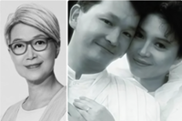 Former TVB actress Barbara Chan Man Yee, widow of late actor Liu Kai Chi, dies at 66