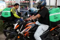 UN labour organization sets first binding employment standards for gig workers