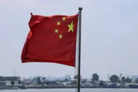 China arrests US scholar of Myanmar on suspicion of spying