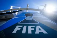 A Myanmar rights group urges FIFA to drop Mytel’s World Cup rights over connections to the military