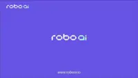 Robo.ai Subsidiary Neurovia AI appoints top Emirati executive Rashed Aleghfeli as Chief Operating Officer