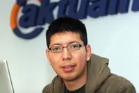 China says holding US citizen suspected of spying and on suspicion of engaging in espionage activities