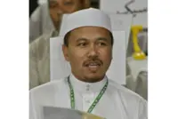 No division within PAS, says party ulama council chief