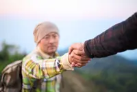 People are more eager to work together than we think, research shows