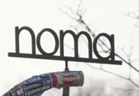 Famed restaurant Noma to re-open with new leadership after staff abuse scandal