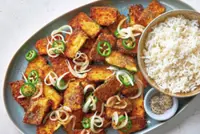 Seven ways to turn zucchini into the star of your meals