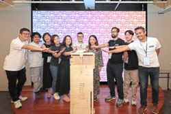 MAW 2026 aims to reconnect architecture with people and communities