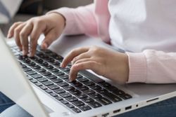 Roblox wants deluge of child sex abuse cases moved out of court