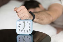 Should I track my sleep? Here are the pros and cons