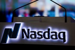States challenge Nasdaq, FTSE Russell for fast-tracking SpaceX
