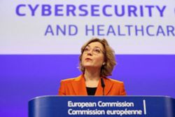EU deepens Brazil ties, seeks less reliance on US tech