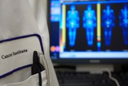 Vitamin D’s promise for pancreatic cancer 