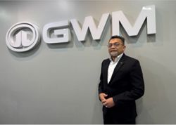 GWM Malaysia confident of sustaining double-digit growth momentum by end-2026