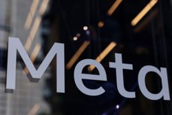 Meta secretly integrated facial recognition software with smart glasses, report says