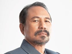 M. Nasir sues MyTeksi for RM5mil over unauthorised use of his name