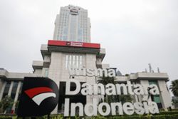 Danantara raises US$1.5bil in global bond offering debut