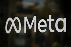 Meta's social networks down for thousands of users