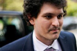 Sam Bankman-Fried loses bid to overturn crypto fraud conviction