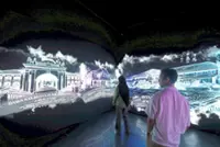 Rave reviews for JB museum reboot