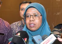 Ministry gathering input to amend Strata Management Act 