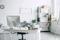 Redefining the family office paradigm