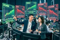 Muted 1Q26, weaker growth ahead