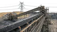 El Nino to add fuel to coal rally