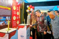 Malaysia wins big at FIABCI