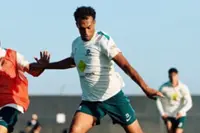 Nishan’s brings tinge of Malaysia to World Cup