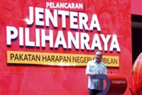 Pakatan set for Negri battle
