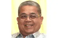 Rukun Negara key to unity, says Aaron