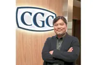 Driving impact for Malaysia's MSMEs