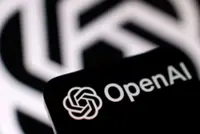 OpenAI under investigation by group of state attorneys general, source says