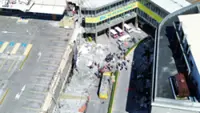 Mindanao, Philippines hit by 5.0-magnitude quake: GFZ