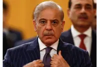 US and Iran have agreed to wording of a deal to end their war, says Pakistan PM