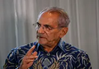 Timor-Leste president Ramos-Horta arrives in Malaysia for five-day visit