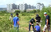 South Korea, other UN members launch group to address technology-facilitated human trafficking