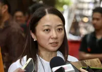 Maintenance of existing public assets over new projects must be prioritised, says Yeoh