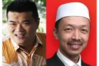 Albert Tei accepts J-Kom DG’s challenge to a debate