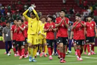Windsor: New era as Asian teams arrive at World Cup not to survive but win