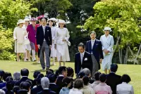 Proposals on Japan's Imperial family leave key questions unanswered