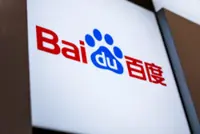 China 'strongly dissatisfied' with Pentagon move against top Chinese tech firms