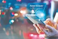 Nepal, India launch cross-border remittance linkage for instant digital payments