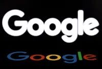 Court finds Google liable for false AI answers in landmark case