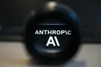 Anthropic cuts access to AI models over US 'national security' order