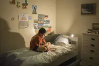 Australia’s social media ban is floundering. Can it still help younger kids?