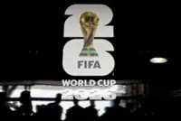 Motels, marshland and luxury rates: Welcome to the World Cup in New Jersey
